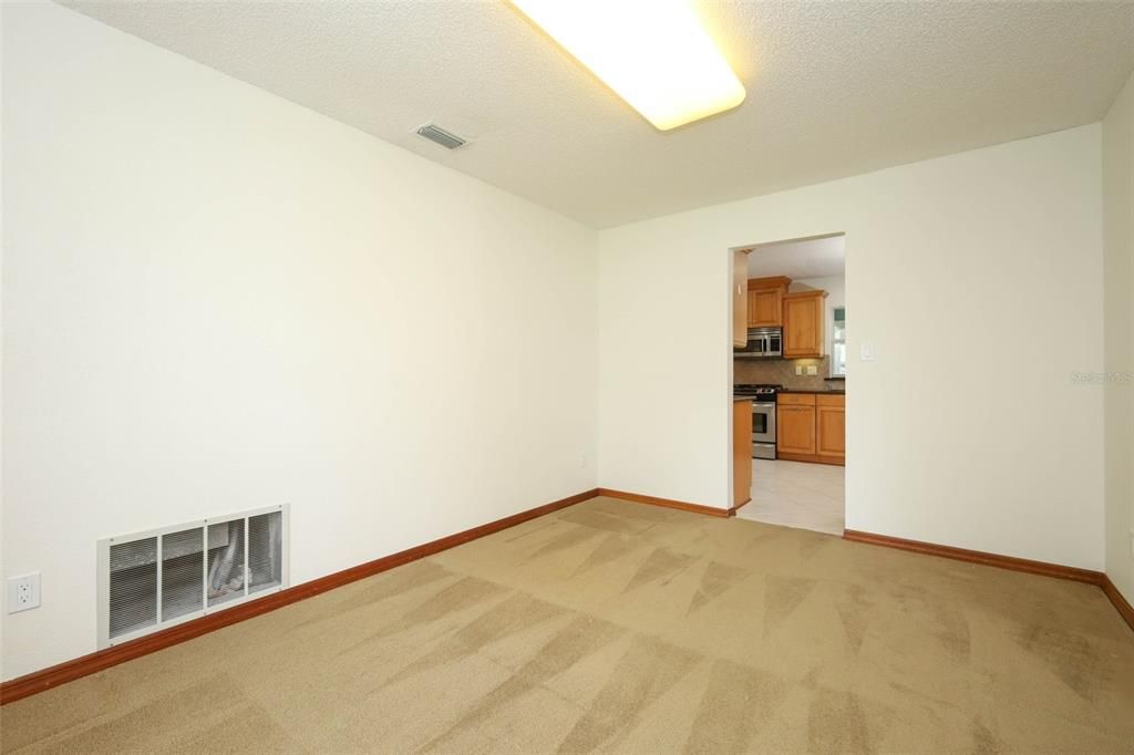 На продажу: $489,000 (3 спален, 2 ванн, 2193 Квадратных фут)