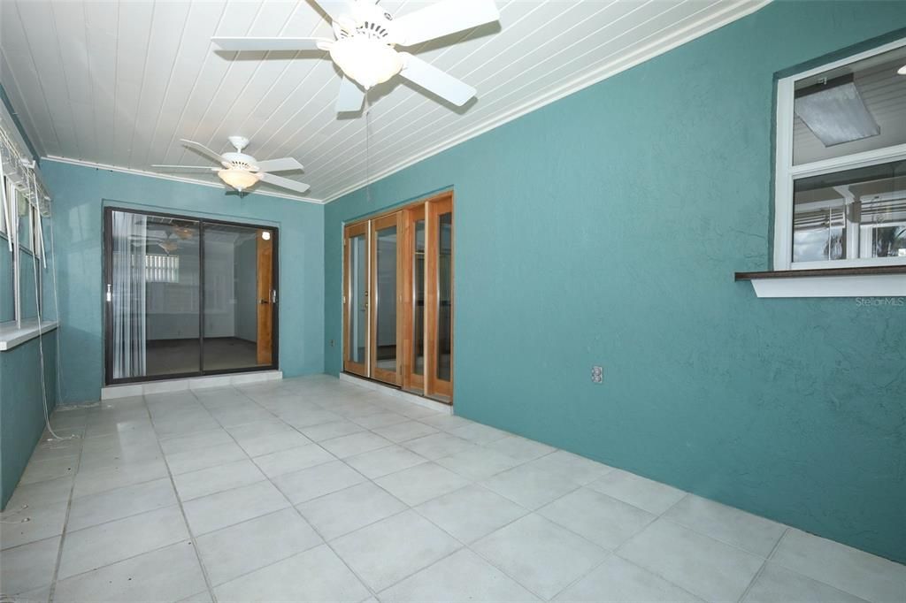 На продажу: $489,000 (3 спален, 2 ванн, 2193 Квадратных фут)