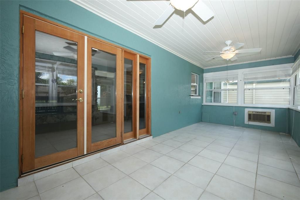 На продажу: $489,000 (3 спален, 2 ванн, 2193 Квадратных фут)