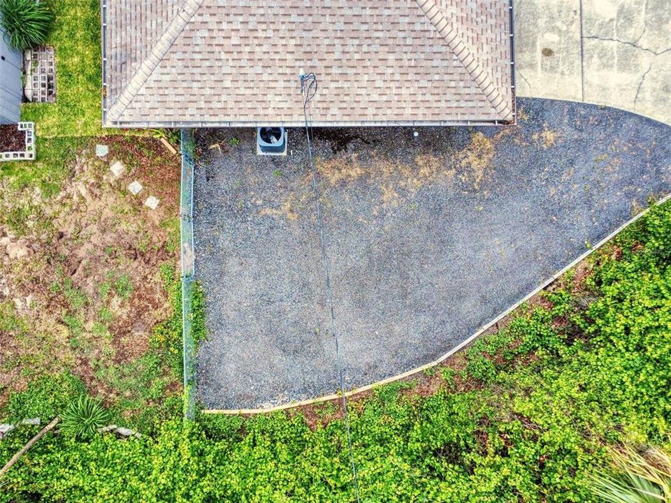 На продажу: $399,900 (3 спален, 2 ванн, 1040 Квадратных фут)