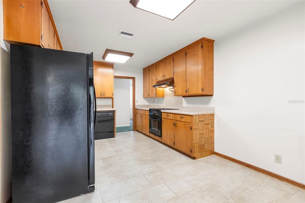 En Venta: $974,000 (4 camas, 2 baños, 2017 Pies cuadrados)