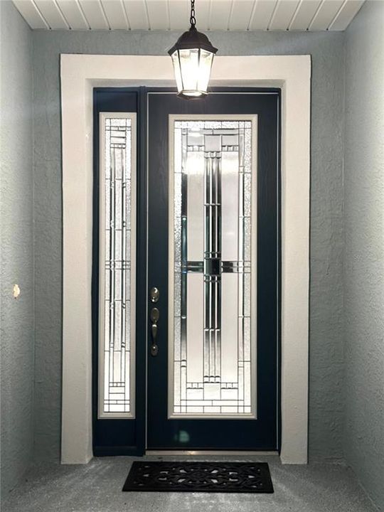 Под контрактом: $364,900 (3 спален, 2 ванн, 1959 Квадратных фут)