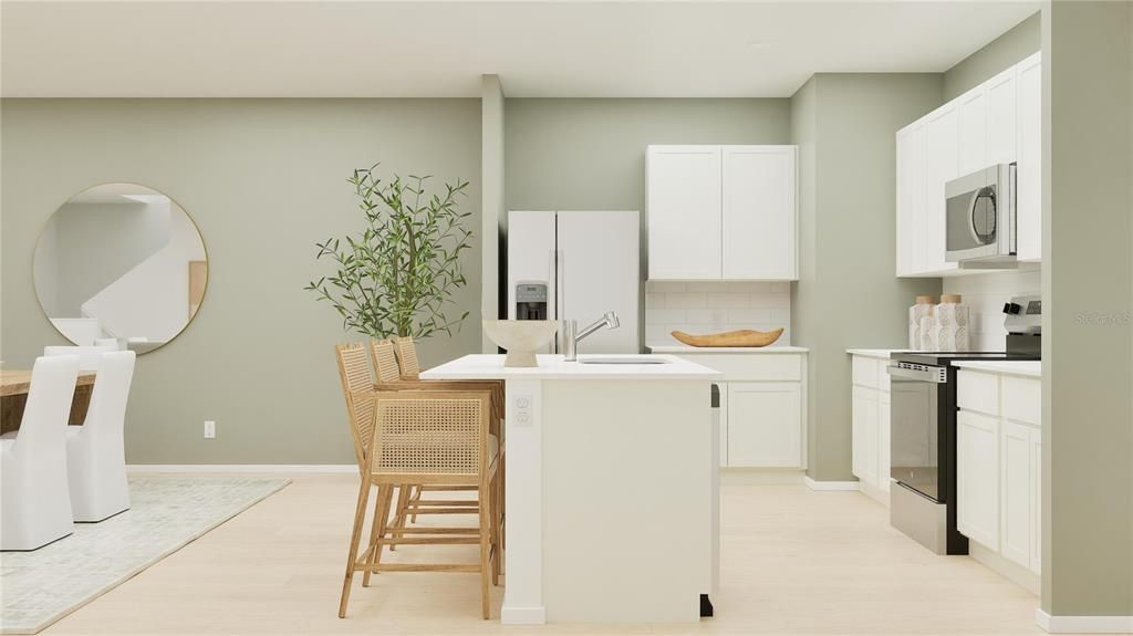 Active With Contract: $307,000 (3 beds, 2 baths, 1823 Square Feet)