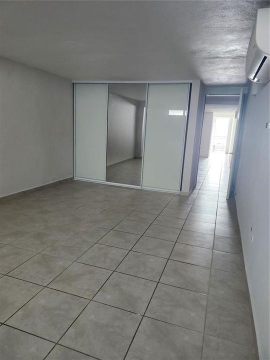 En Venta: $495,000 (0 camas, 0 baños, 5330 Pies cuadrados)