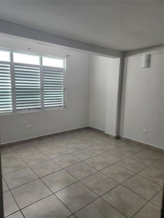En Venta: $495,000 (0 camas, 0 baños, 5330 Pies cuadrados)