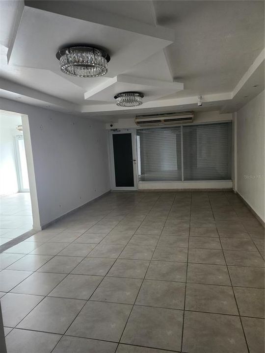 En Venta: $495,000 (0 camas, 0 baños, 5330 Pies cuadrados)