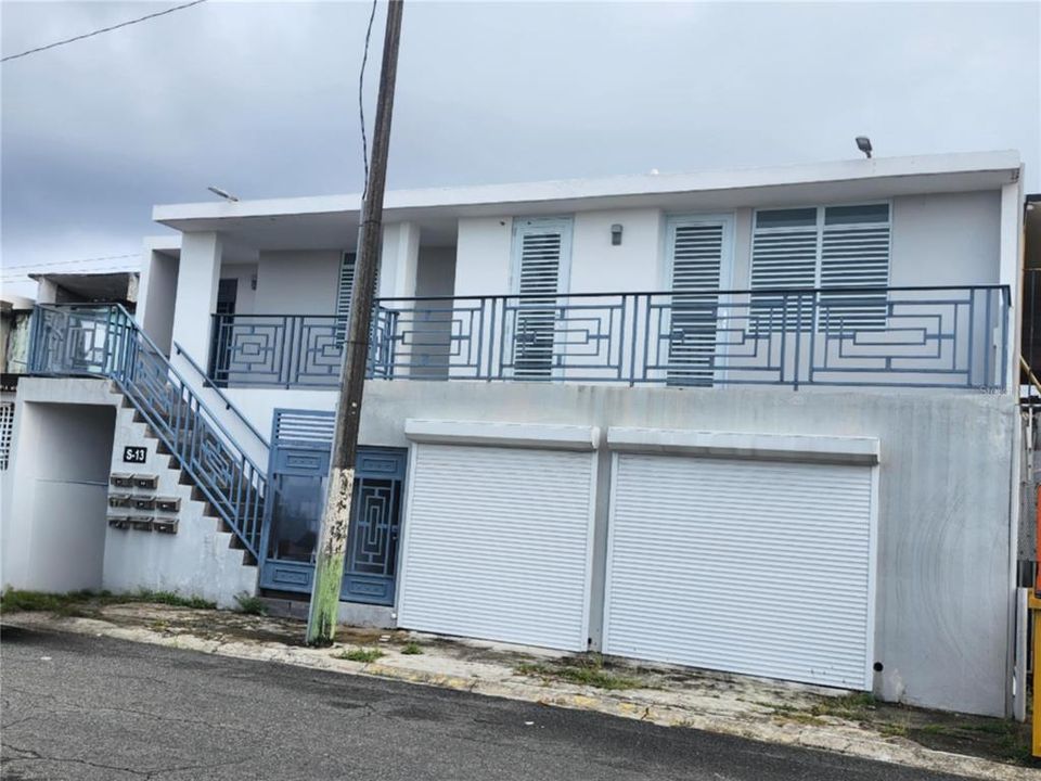En Venta: $495,000 (0 camas, 0 baños, 5330 Pies cuadrados)