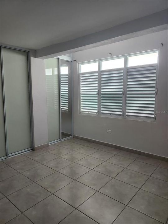 En Venta: $495,000 (0 camas, 0 baños, 5330 Pies cuadrados)