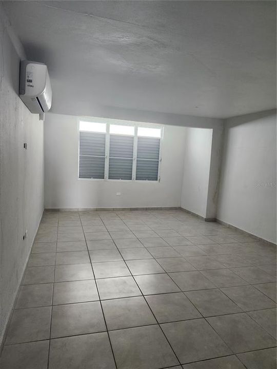 En Venta: $495,000 (0 camas, 0 baños, 5330 Pies cuadrados)