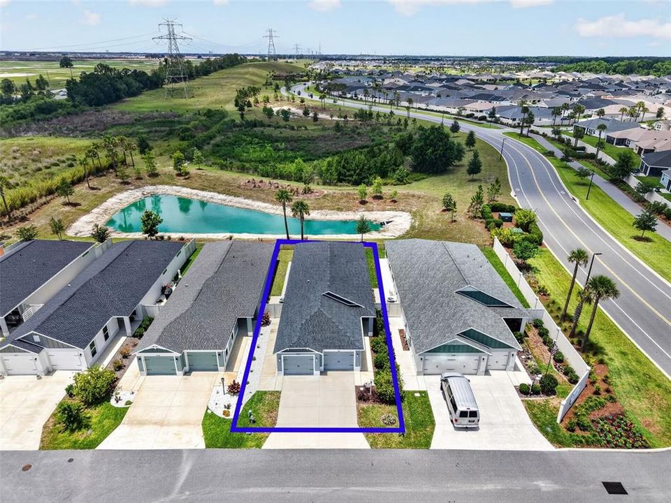 На продажу: $425,000 (3 спален, 2 ванн, 1499 Квадратных фут)