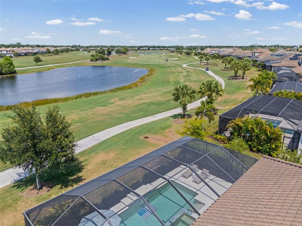 For Sale: $1,750,000 (3 beds, 3 baths, 3020 Square Feet)