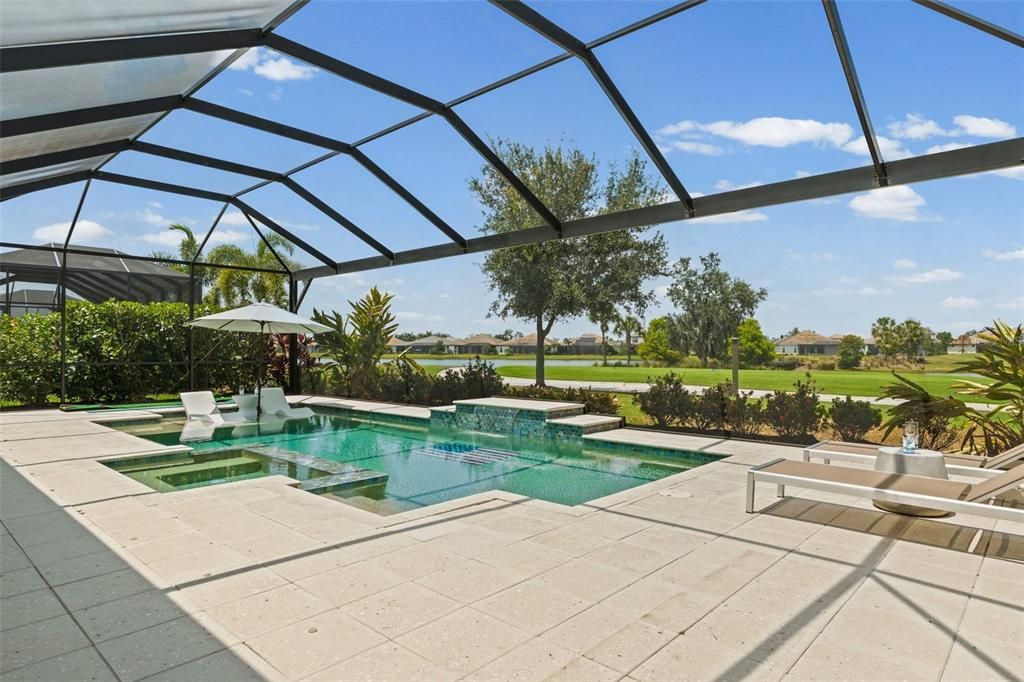 For Sale: $1,750,000 (3 beds, 3 baths, 3020 Square Feet)