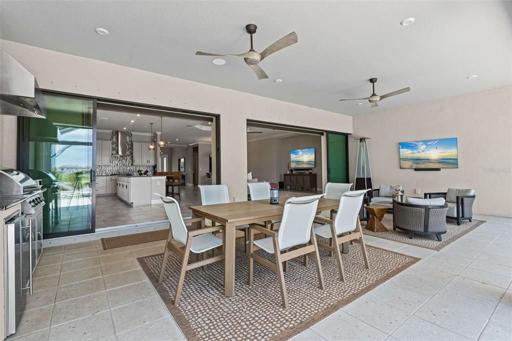 For Sale: $1,750,000 (3 beds, 3 baths, 3020 Square Feet)