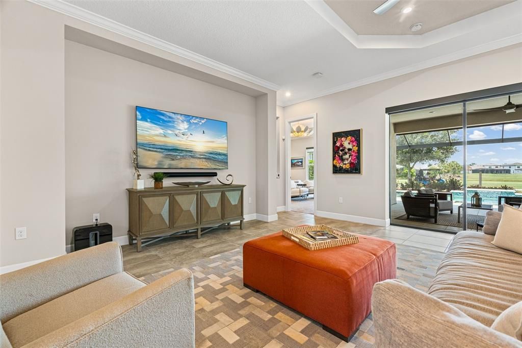 For Sale: $1,750,000 (3 beds, 3 baths, 3020 Square Feet)