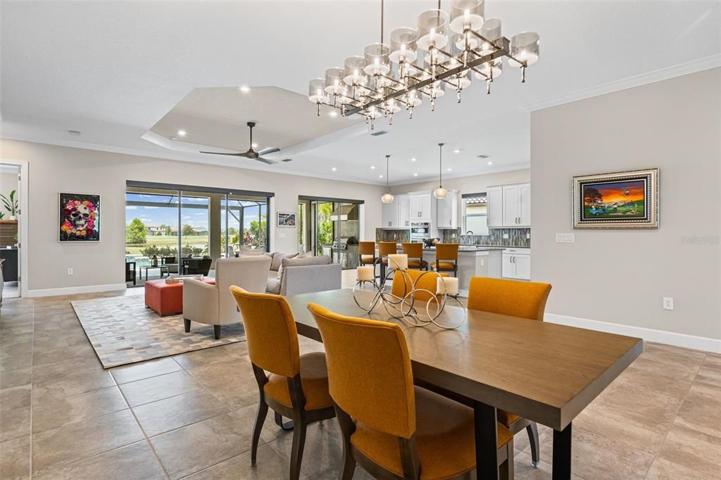 For Sale: $1,750,000 (3 beds, 3 baths, 3020 Square Feet)