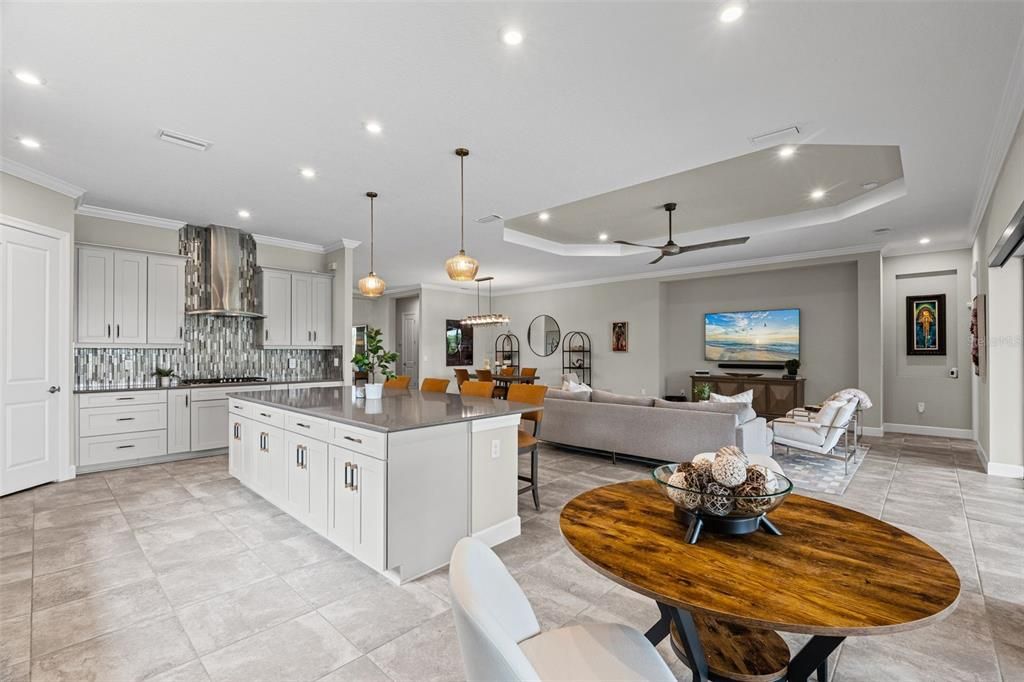For Sale: $1,750,000 (3 beds, 3 baths, 3020 Square Feet)