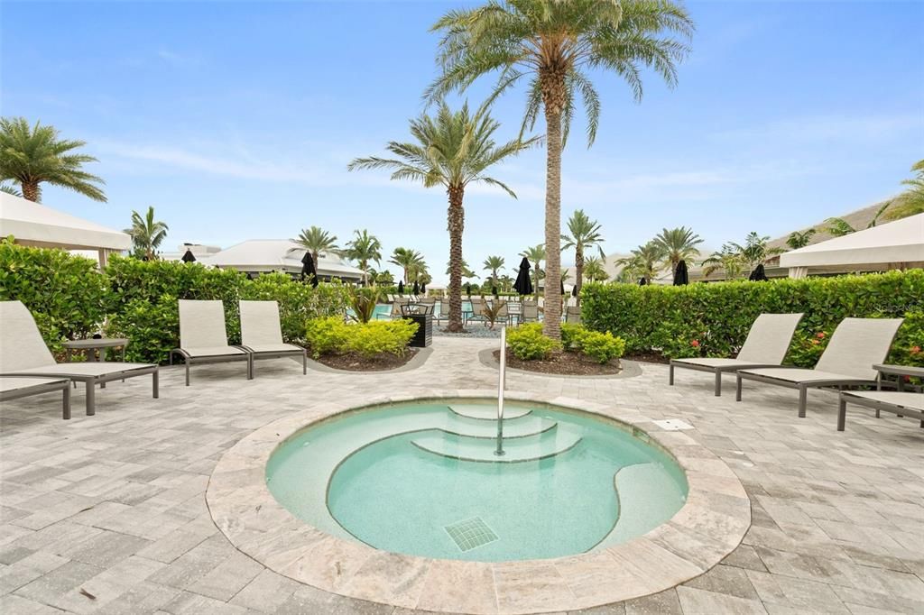 For Sale: $1,750,000 (3 beds, 3 baths, 3020 Square Feet)
