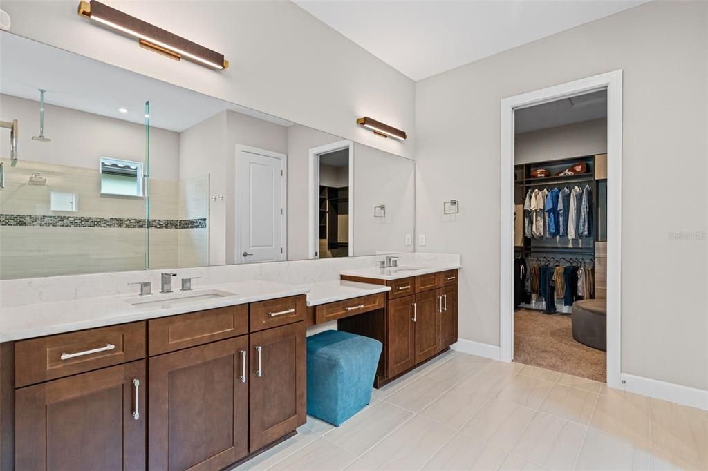 For Sale: $1,750,000 (3 beds, 3 baths, 3020 Square Feet)