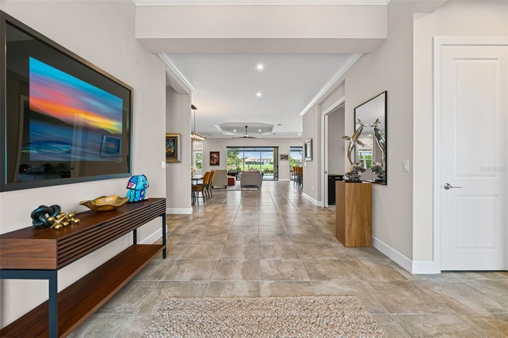 For Sale: $1,750,000 (3 beds, 3 baths, 3020 Square Feet)