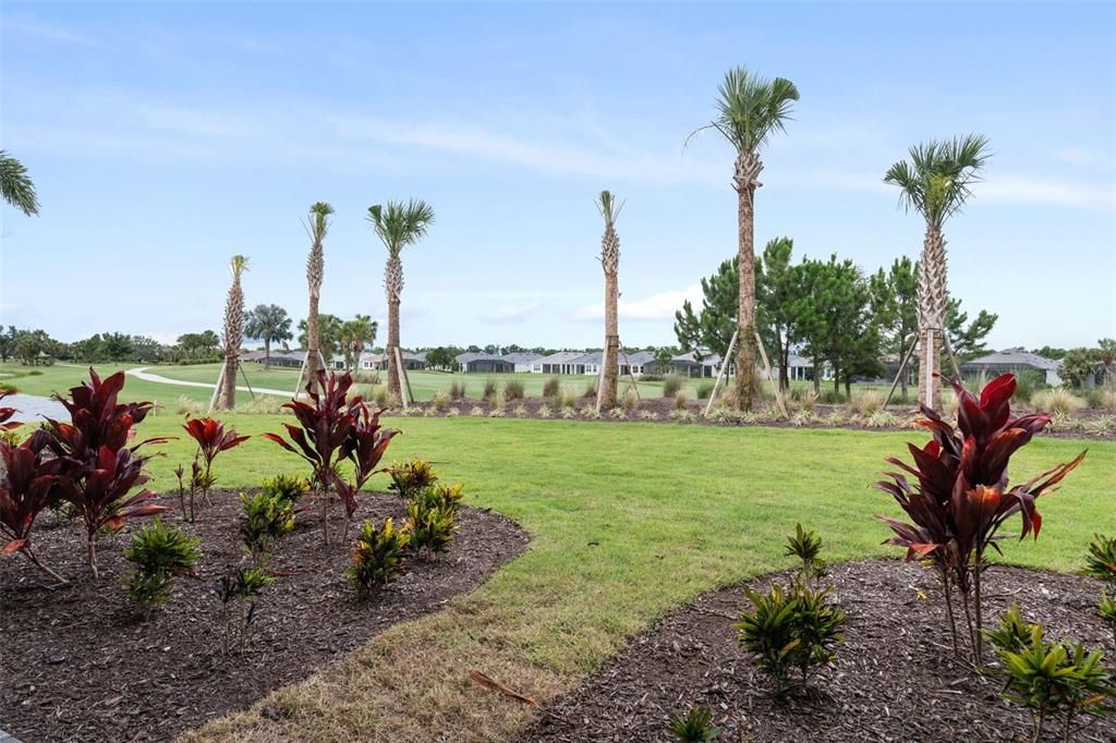For Sale: $1,750,000 (3 beds, 3 baths, 3020 Square Feet)