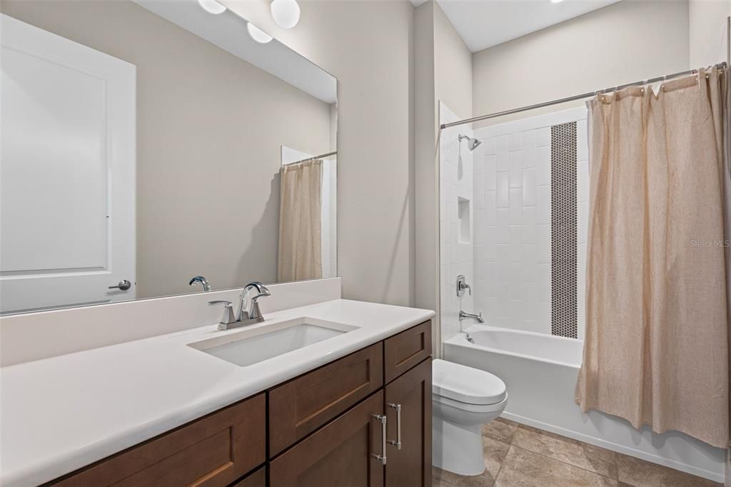 For Sale: $1,750,000 (3 beds, 3 baths, 3020 Square Feet)