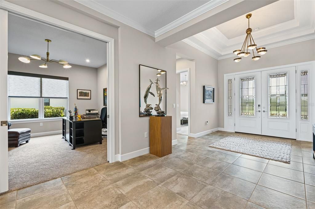 For Sale: $1,750,000 (3 beds, 3 baths, 3020 Square Feet)