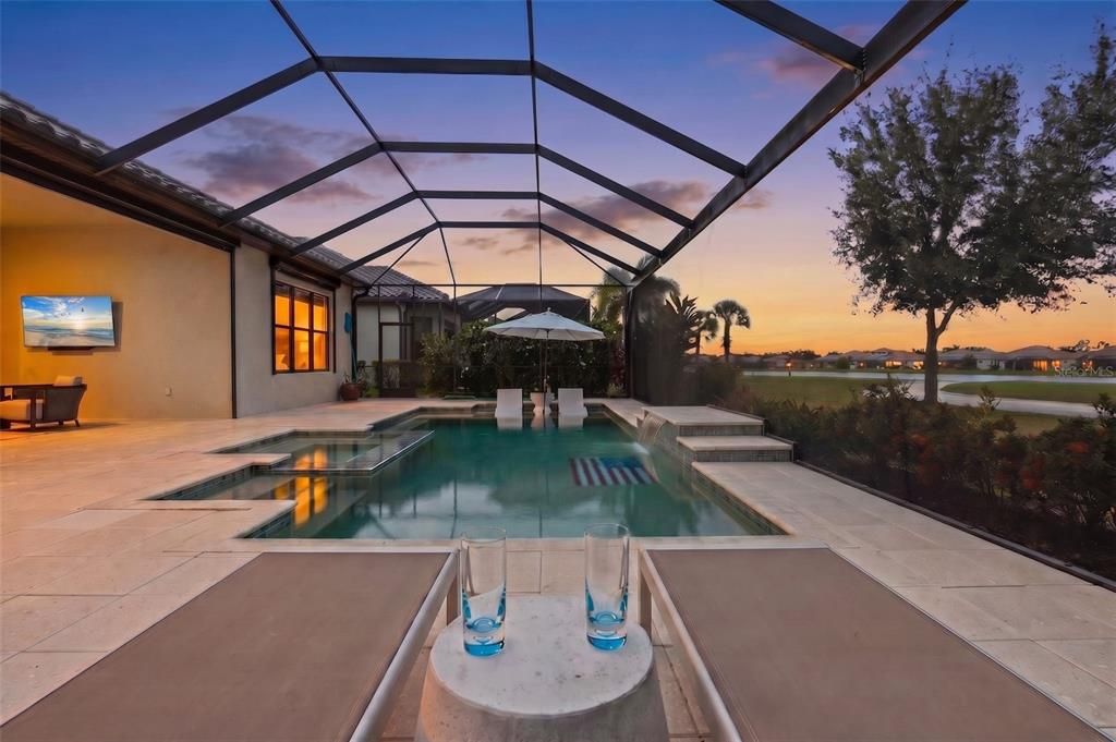 For Sale: $1,750,000 (3 beds, 3 baths, 3020 Square Feet)