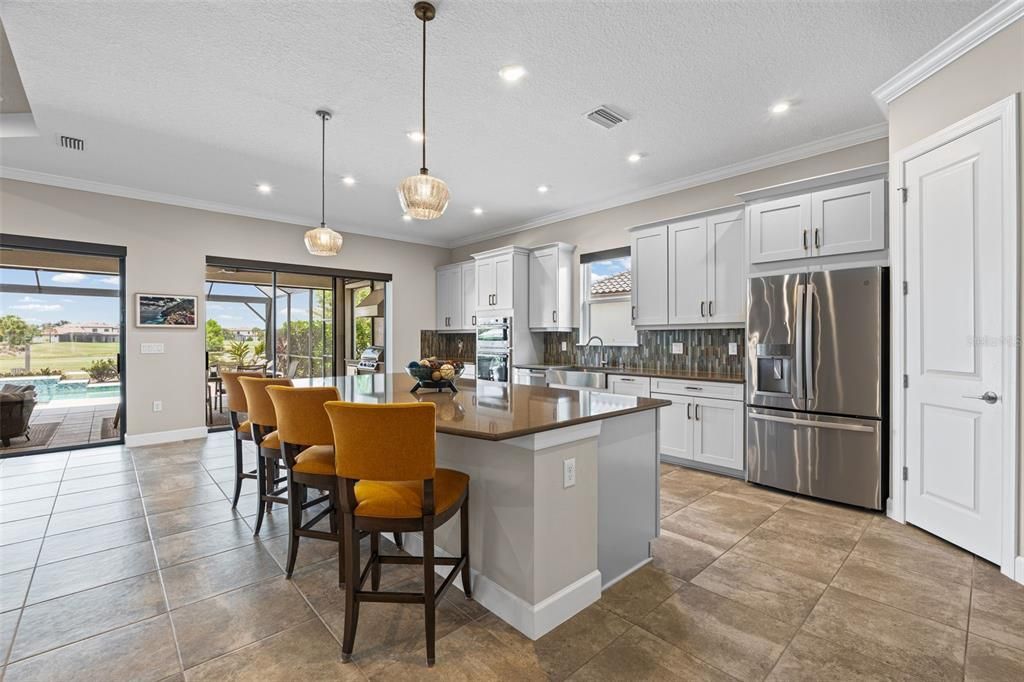 For Sale: $1,750,000 (3 beds, 3 baths, 3020 Square Feet)