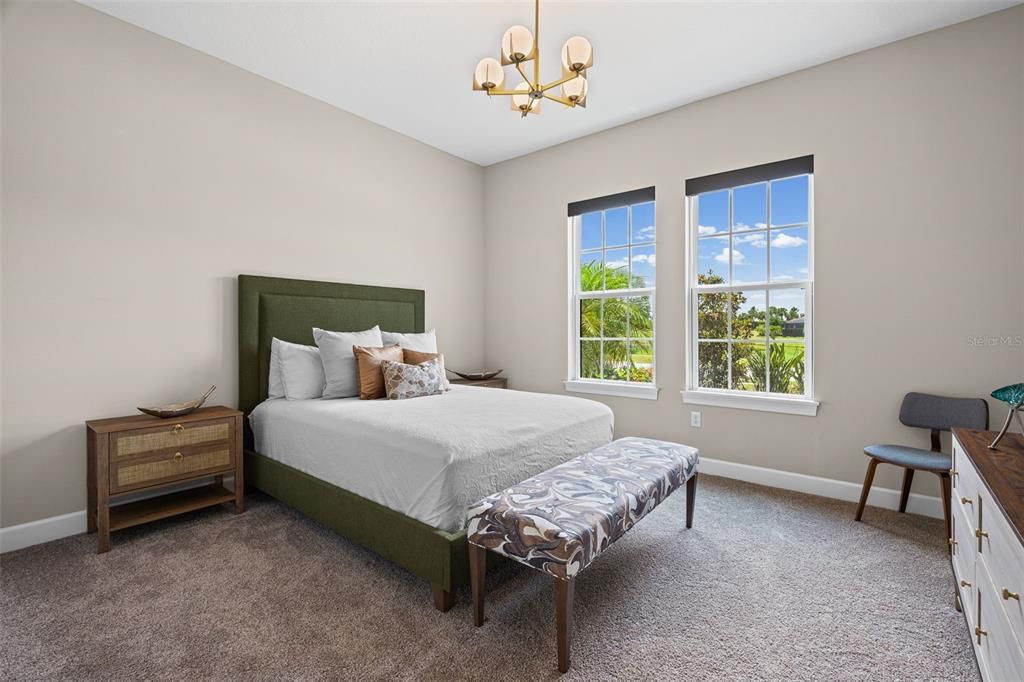 For Sale: $1,750,000 (3 beds, 3 baths, 3020 Square Feet)