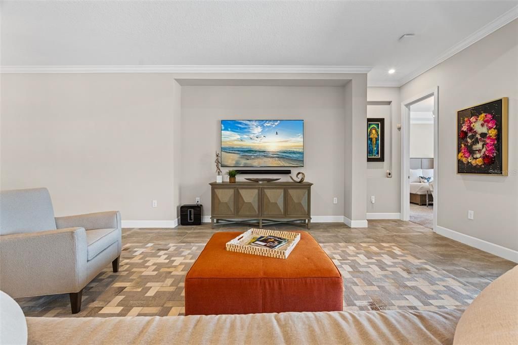 For Sale: $1,750,000 (3 beds, 3 baths, 3020 Square Feet)