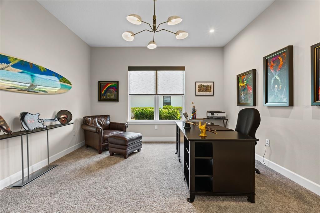 For Sale: $1,750,000 (3 beds, 3 baths, 3020 Square Feet)