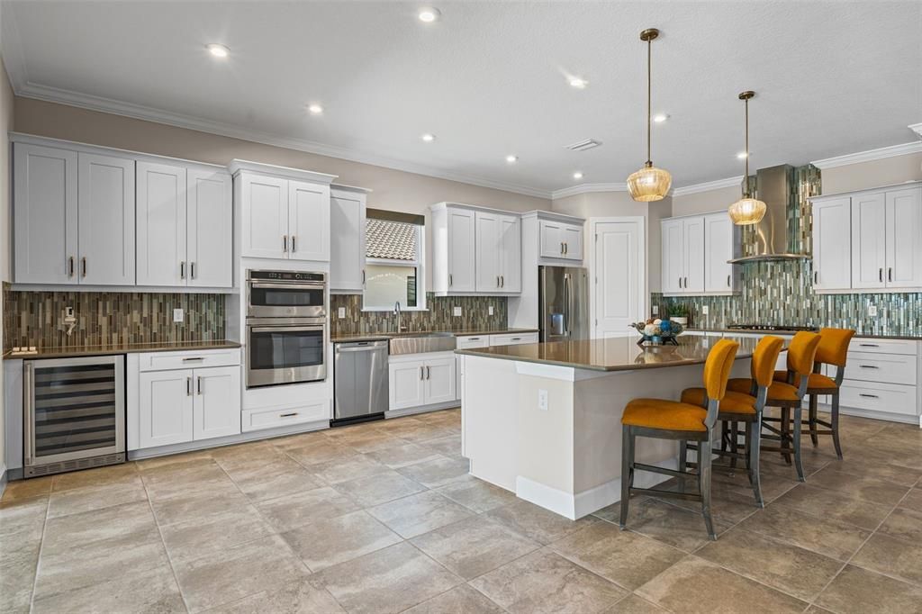 For Sale: $1,750,000 (3 beds, 3 baths, 3020 Square Feet)