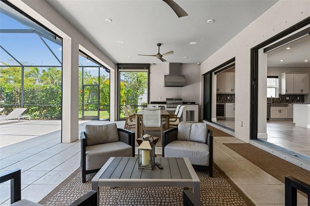 For Sale: $1,750,000 (3 beds, 3 baths, 3020 Square Feet)
