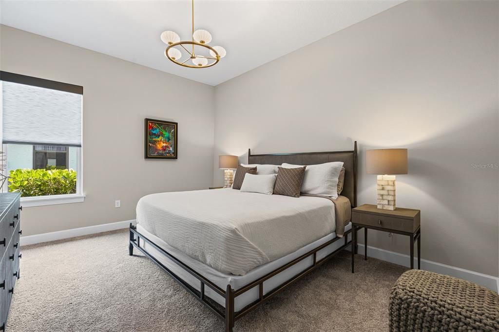 For Sale: $1,750,000 (3 beds, 3 baths, 3020 Square Feet)