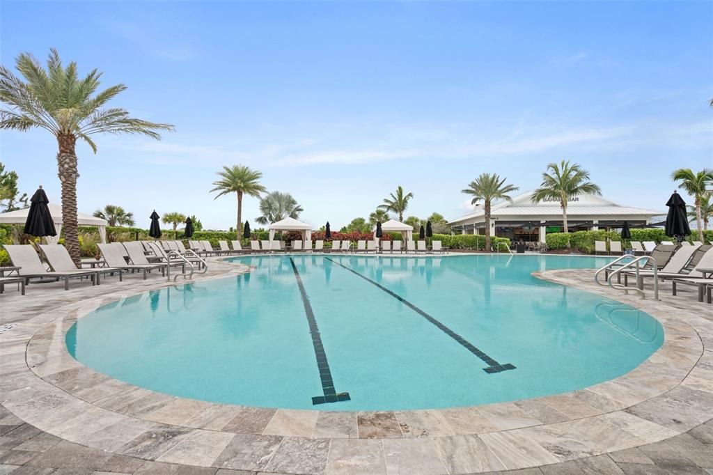 For Sale: $1,750,000 (3 beds, 3 baths, 3020 Square Feet)