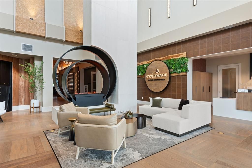 For Sale: $1,750,000 (3 beds, 3 baths, 3020 Square Feet)