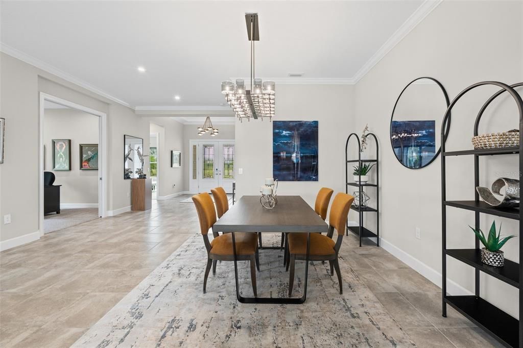 For Sale: $1,750,000 (3 beds, 3 baths, 3020 Square Feet)