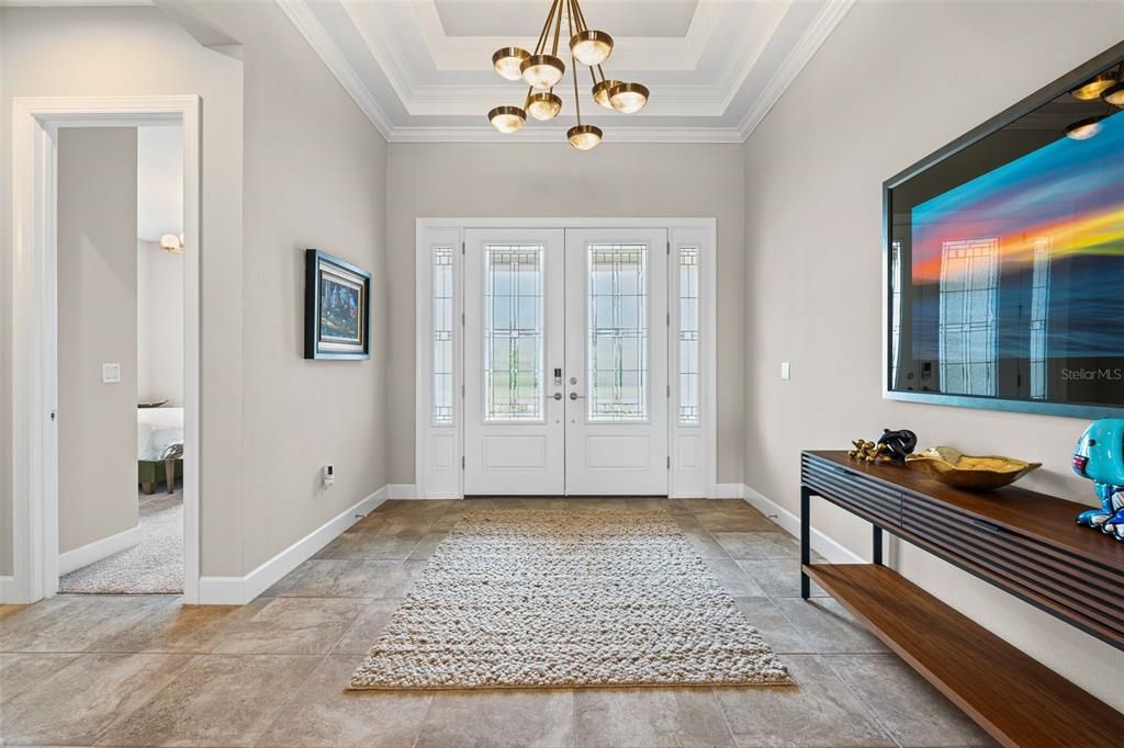 For Sale: $1,750,000 (3 beds, 3 baths, 3020 Square Feet)