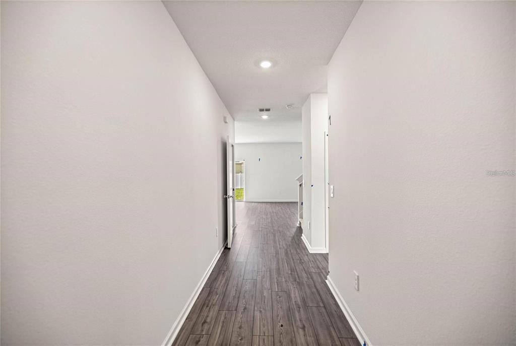 For Rent: $2,495 (5 beds, 3 baths, 2449 Square Feet)