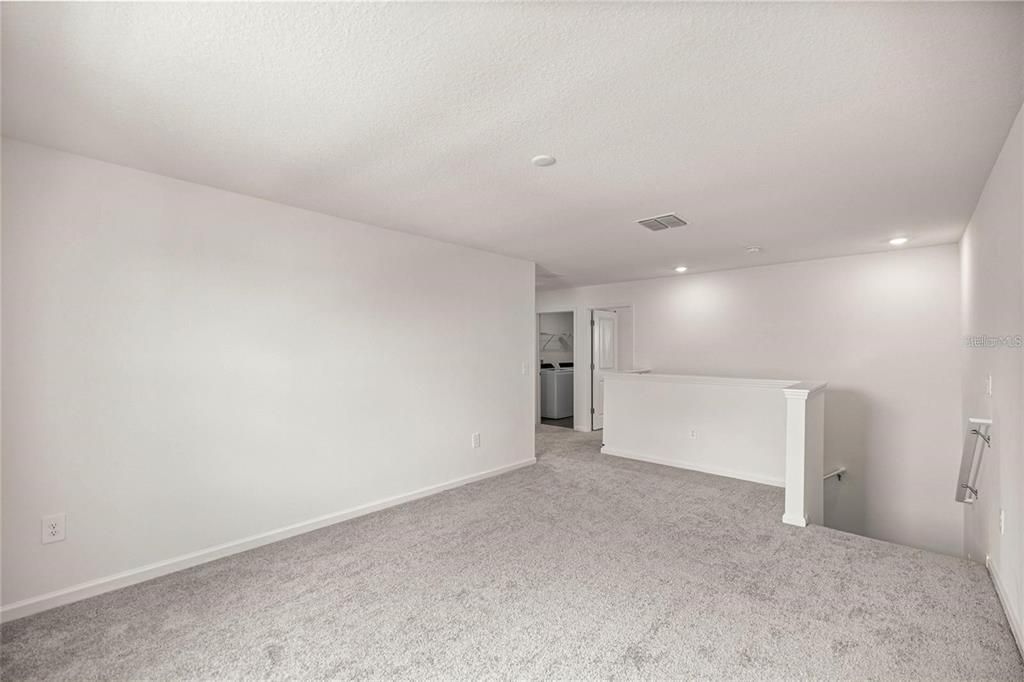 For Rent: $2,495 (5 beds, 3 baths, 2449 Square Feet)