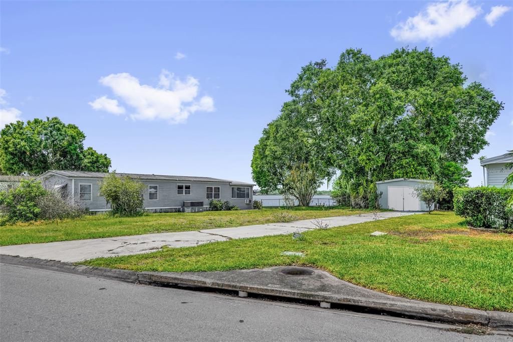 For Sale: $107,000 (0.20 acres)