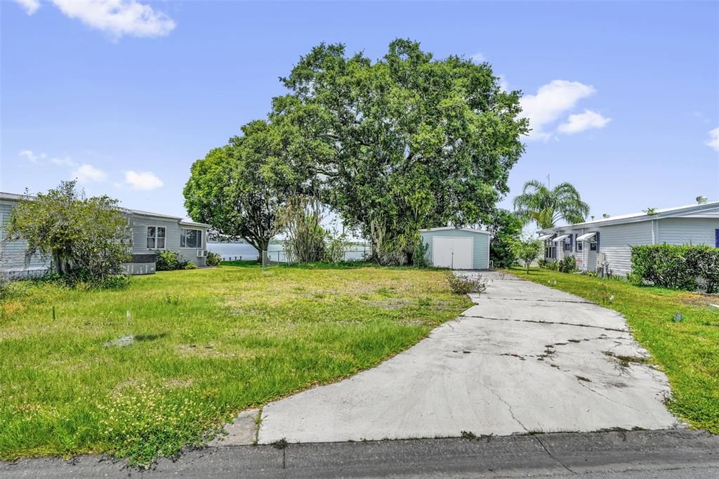 For Sale: $107,000 (0.20 acres)