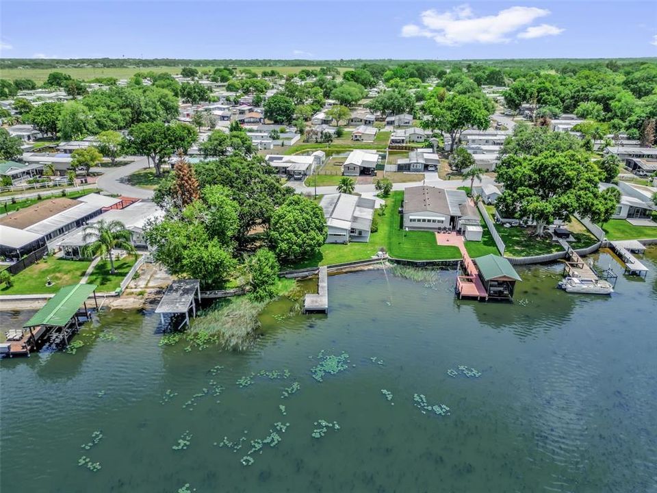 For Sale: $107,000 (0.20 acres)
