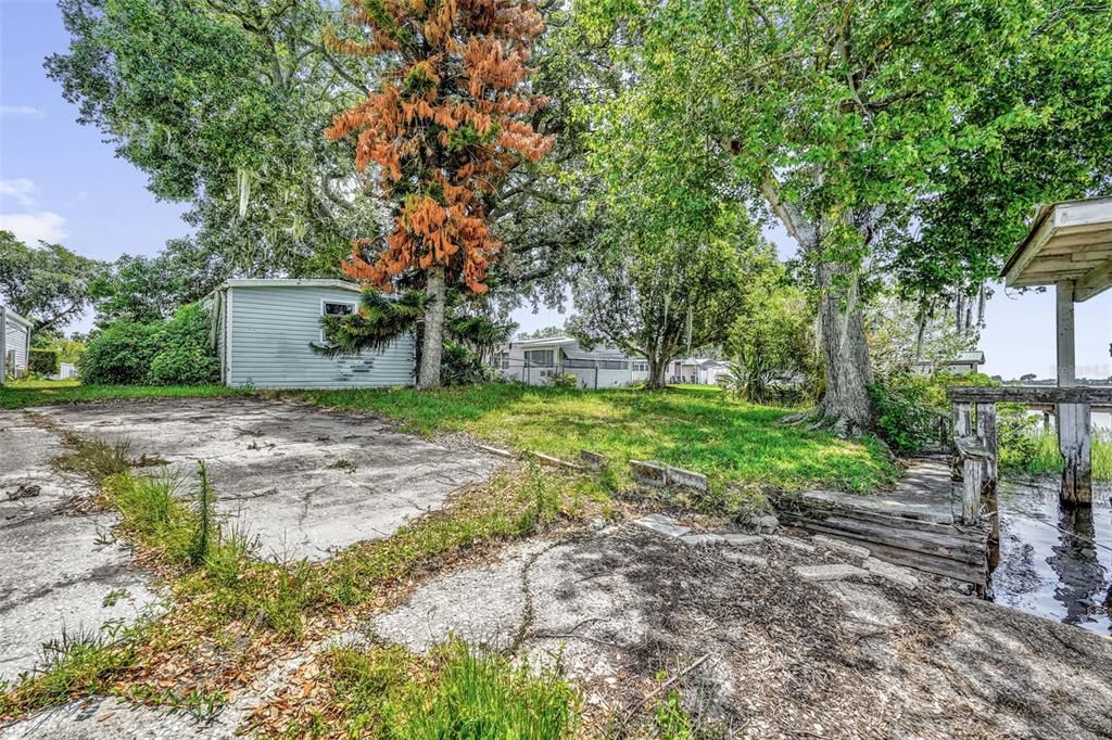 For Sale: $107,000 (0.20 acres)