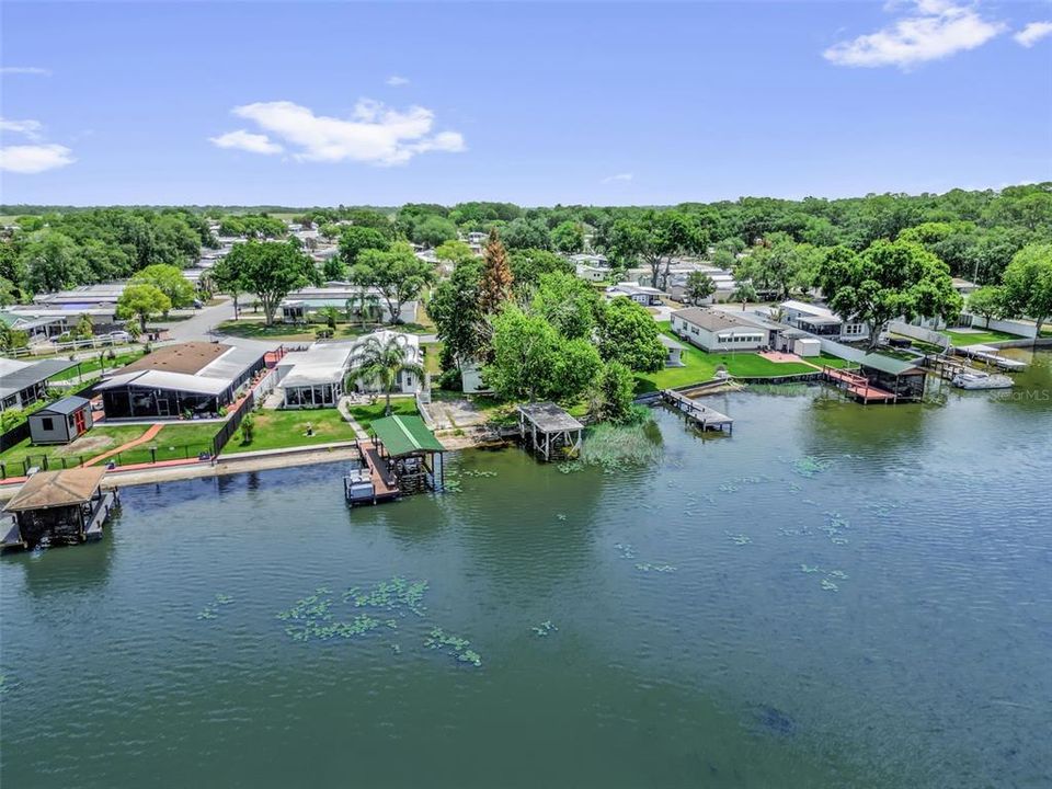 For Sale: $107,000 (0.20 acres)