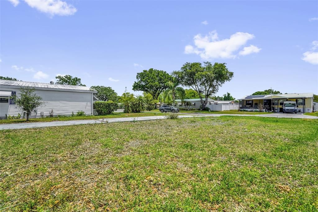For Sale: $107,000 (0.20 acres)