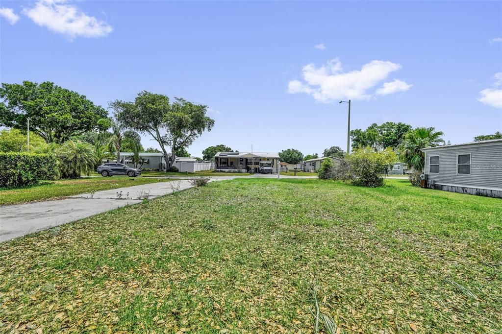 For Sale: $107,000 (0.20 acres)