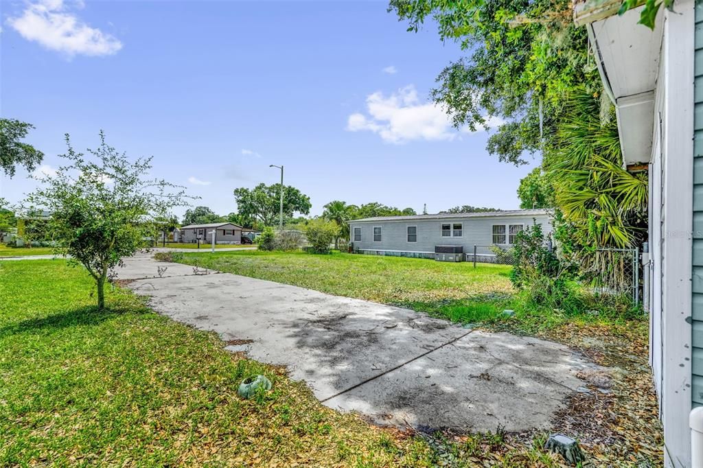 For Sale: $107,000 (0.20 acres)