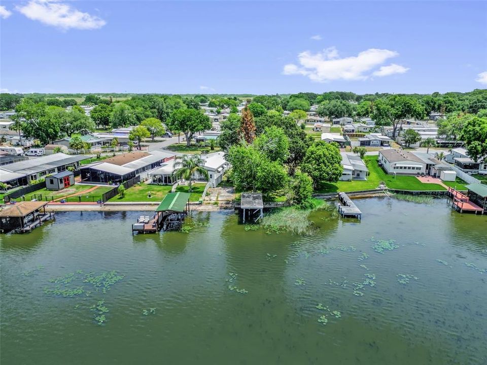 For Sale: $107,000 (0.20 acres)