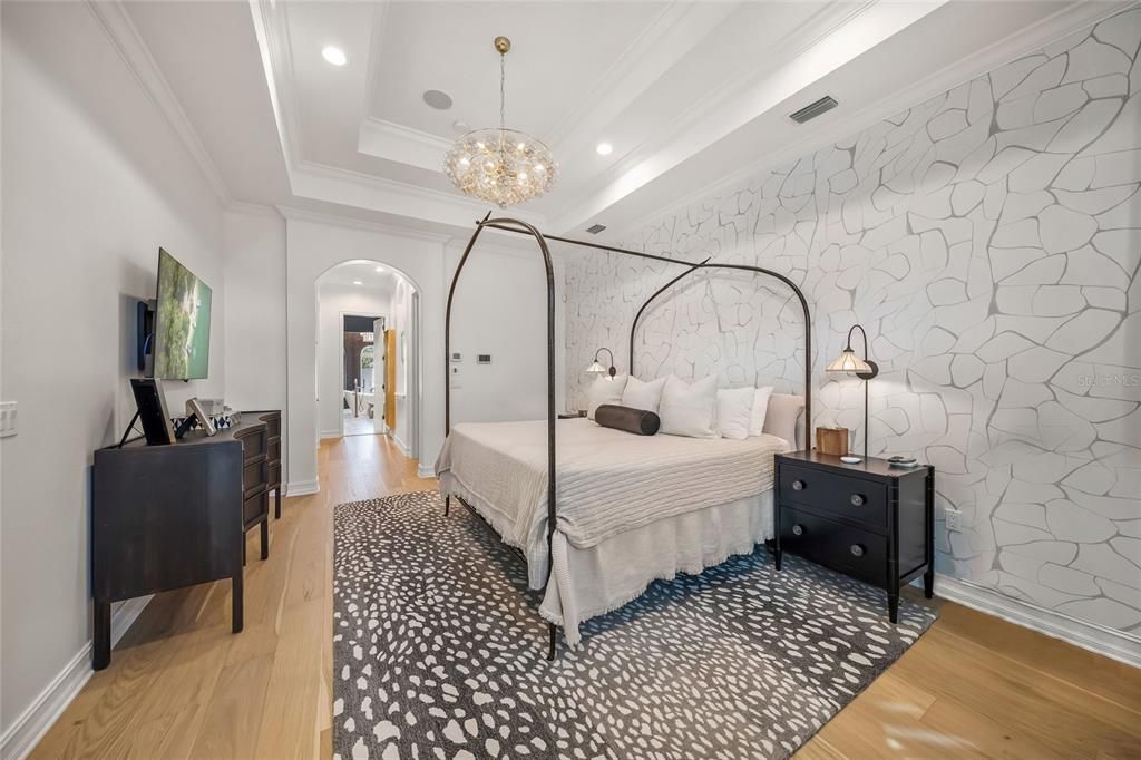 For Sale: $4,550,000 (4 beds, 5 baths, 4683 Square Feet)